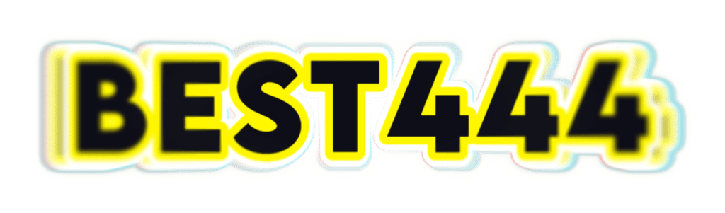 best444