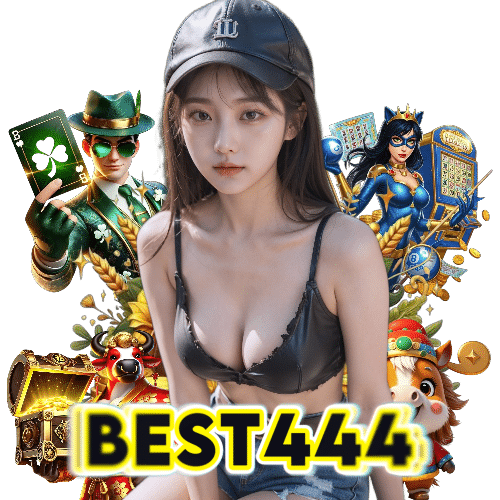 best444 แตกง่าย