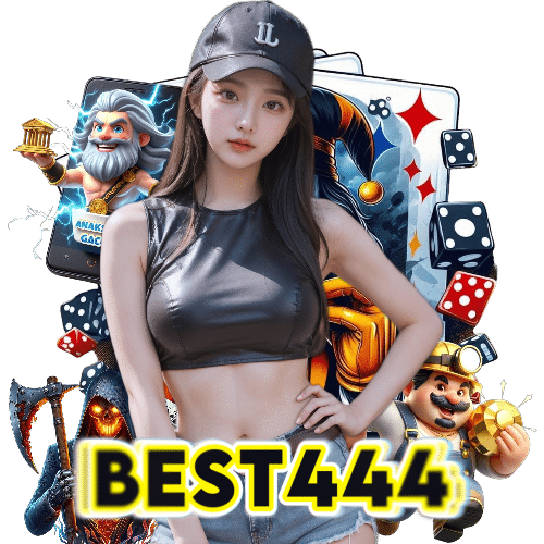 best444